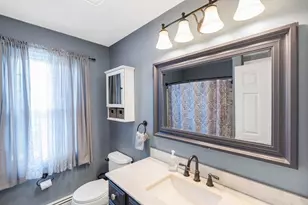 54 Old Merrill St, Amesbury, MA 01913 - Photo 22