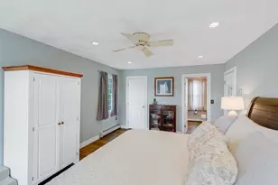 54 Old Merrill St, Amesbury, MA 01913 - Photo 20