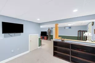 54 Old Merrill St, Amesbury, MA 01913 - Photo 30