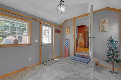 3 Salem St, Palmer, MA 01069 - Photo 8