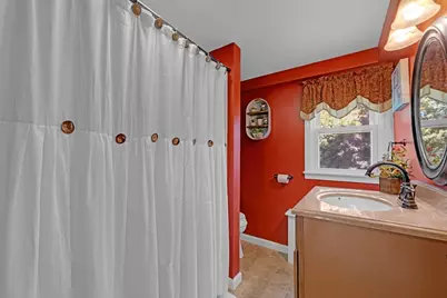 3 Salem St, Palmer, MA 01069 - Photo 30
