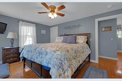 3 Salem St, Palmer, MA 01069 - Photo 20