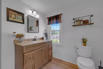 3 Salem St, Palmer, MA 01069 - Photo 24
