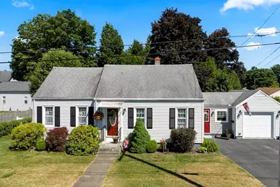 3 Salem St, Palmer, MA 01069 - Photo 1