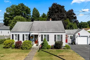 3 Salem St, Palmer, MA 01069 - Photo 1