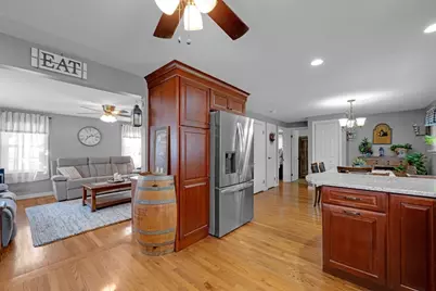 3 Salem St, Palmer, MA 01069 - Photo 12