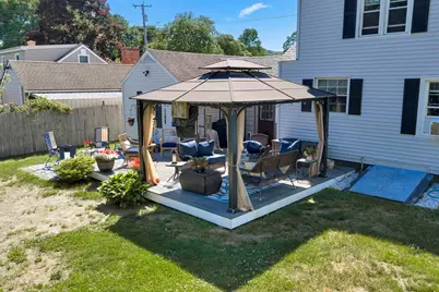 3 Salem St, Palmer, MA 01069 - Photo 4