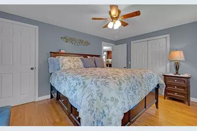 3 Salem St, Palmer, MA 01069 - Photo 22