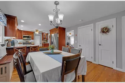 3 Salem St, Palmer, MA 01069 - Photo 14