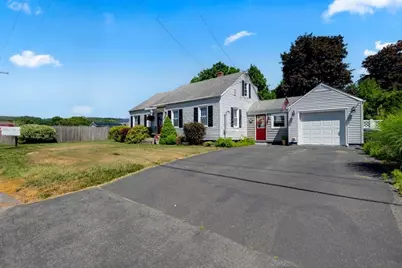 3 Salem St, Palmer, MA 01069 - Photo 32