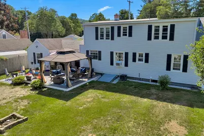 3 Salem St, Palmer, MA 01069 - Photo 2