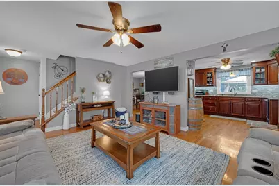 3 Salem St, Palmer, MA 01069 - Photo 18