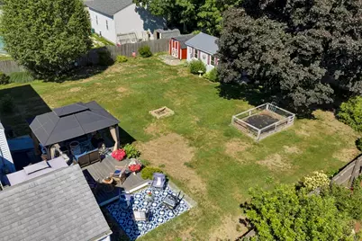 3 Salem St, Palmer, MA 01069 - Photo 6