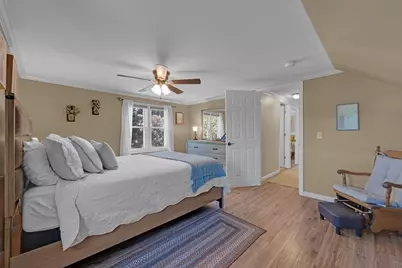 3 Salem St, Palmer, MA 01069 - Photo 28