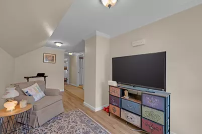 3 Salem St, Palmer, MA 01069 - Photo 26