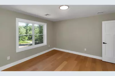 93 Sheep Pasture Rd, Southwick, MA 01077 - Photo 20