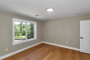 93 Sheep Pasture Rd, Southwick, MA 01077 - Photo 20