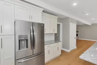 93 Sheep Pasture Rd, Southwick, MA 01077 - Photo 6