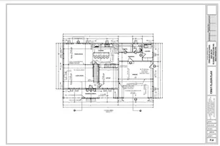 93 Sheep Pasture Rd, Southwick, MA 01077 - Photo 36
