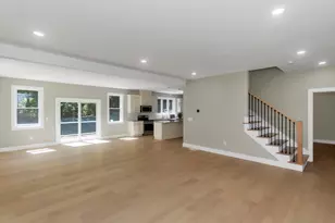 93 Sheep Pasture Rd, Southwick, MA 01077 - Photo 14