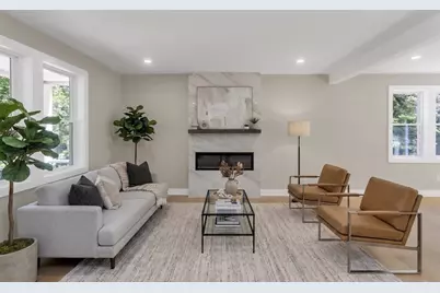 93 Sheep Pasture Rd, Southwick, MA 01077 - Photo 12