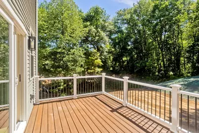 93 Sheep Pasture Rd, Southwick, MA 01077 - Photo 30