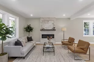 93 Sheep Pasture Rd, Southwick, MA 01077 - Photo 12