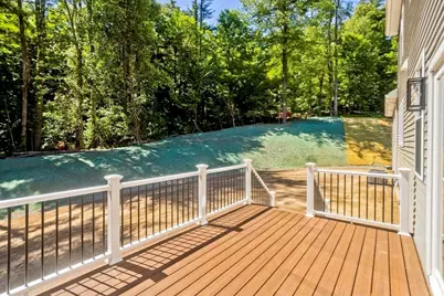93 Sheep Pasture Rd, Southwick, MA 01077 - Photo 34