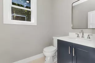 93 Sheep Pasture Rd, Southwick, MA 01077 - Photo 10