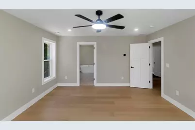 93 Sheep Pasture Rd, Southwick, MA 01077 - Photo 22