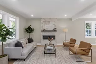 93 Sheep Pasture Rd, Southwick, MA 01077 - Photo 10
