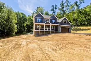 93 Sheep Pasture Rd, Southwick, MA 01077 - Photo 36