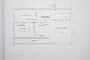 93 Sheep Pasture Rd, Southwick, MA 01077 - Photo 32