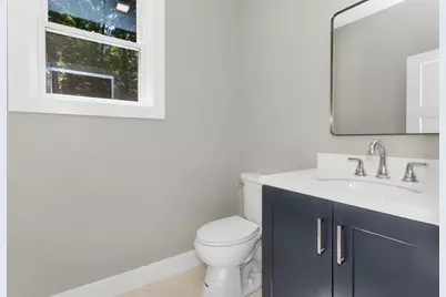 93 Sheep Pasture Rd, Southwick, MA 01077 - Photo 10