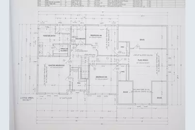 93 Sheep Pasture Rd, Southwick, MA 01077 - Photo 32