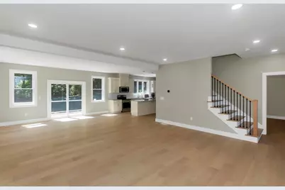 93 Sheep Pasture Rd, Southwick, MA 01077 - Photo 14