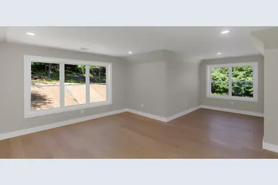 93 Sheep Pasture Rd, Southwick, MA 01077 - Photo 16