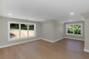 93 Sheep Pasture Rd, Southwick, MA 01077 - Photo 16