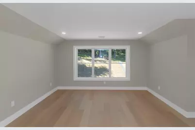 93 Sheep Pasture Rd, Southwick, MA 01077 - Photo 34