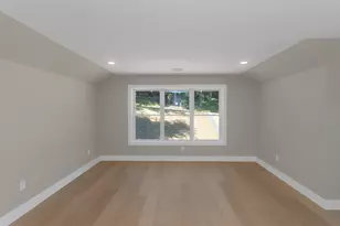 93 Sheep Pasture Rd, Southwick, MA 01077 - Photo 34
