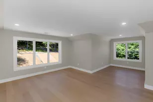 93 Sheep Pasture Rd, Southwick, MA 01077 - Photo 16