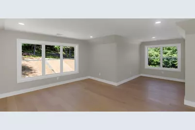 93 Sheep Pasture Rd, Southwick, MA 01077 - Photo 14