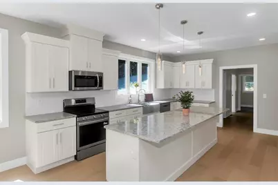 93 Sheep Pasture Rd, Southwick, MA 01077 - Photo 4