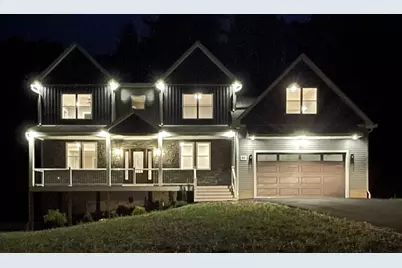 93 Sheep Pasture Rd, Southwick, MA 01077 - Photo 36
