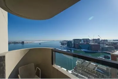 65 East India Row #26F, Boston, MA 02110 - Photo 28