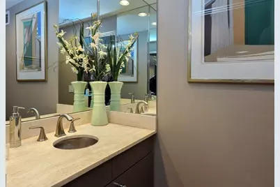 65 East India Row #26F, Boston, MA 02110 - Photo 18