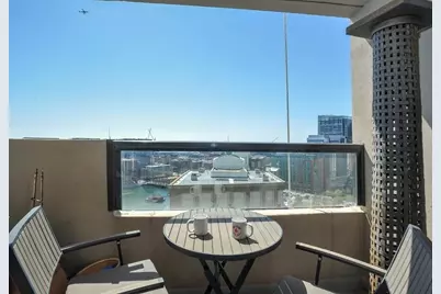 65 East India Row #26F, Boston, MA 02110 - Photo 14