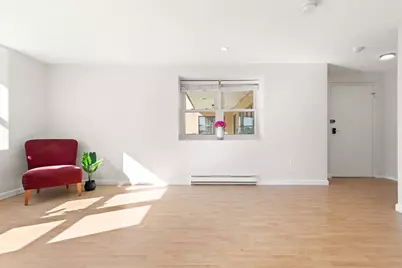 340 Main St #301, Melrose, MA 02176 - Photo 8