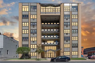 340 Main St #301, Melrose, MA 02176 - Photo 2