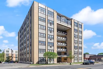 340 Main St #301, Melrose, MA 02176 - Photo 4
